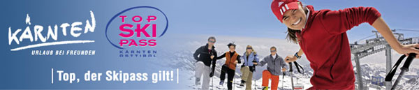 TopSkiPass