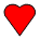 herz