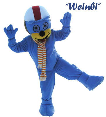 weinbi